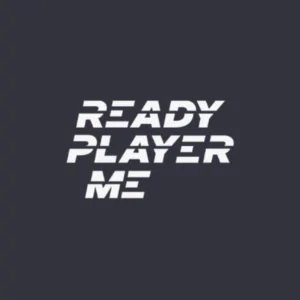 Ready Player Me | Description, Feature, Pricing and Competitors