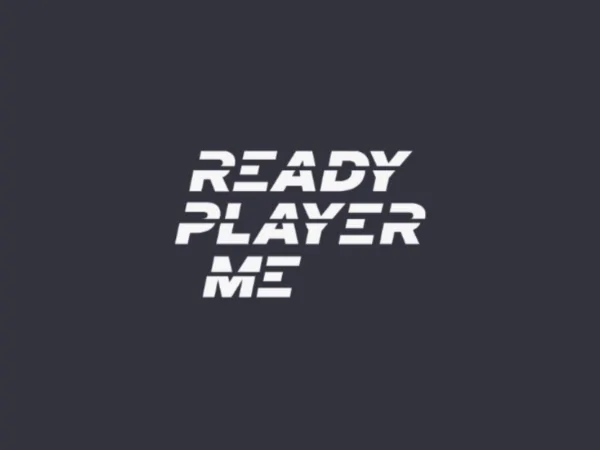 Ready Player Me | Description, Feature, Pricing and Competitors