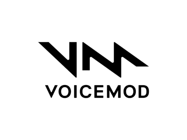 VOICEMOD |Description, Feature, Pricing and Competitors