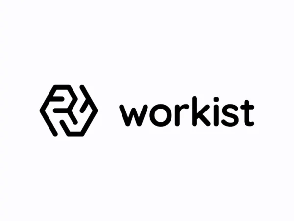 Workist |Description, Feature, Pricing and Competitors