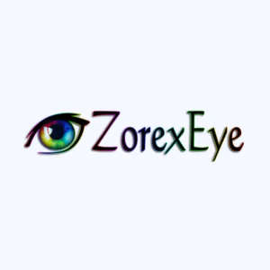 ZorexEye | Description, Feature, Pricing and Competitors