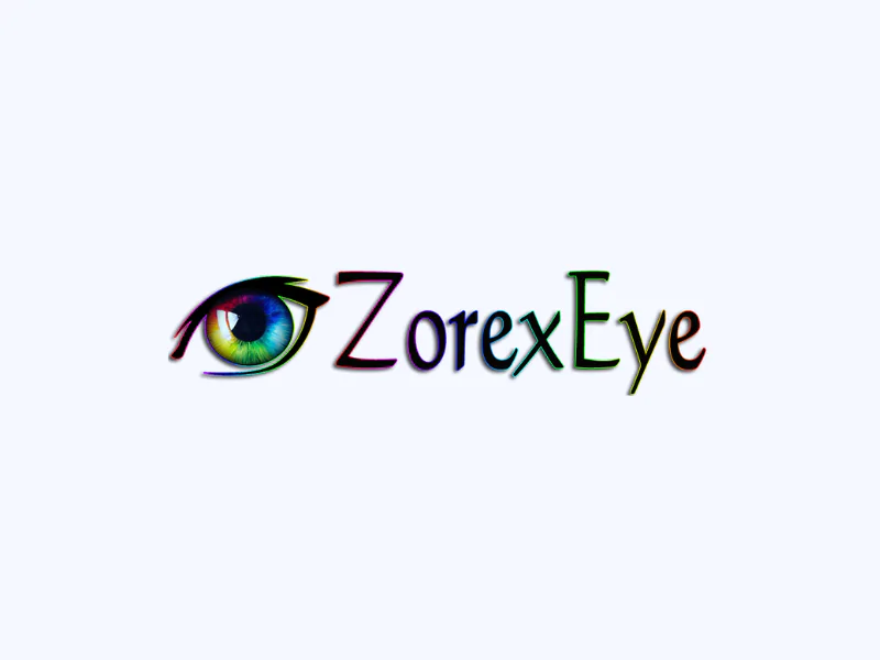 ZorexEye | Description, Feature, Pricing and Competitors