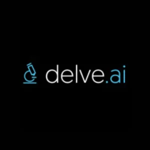 Delve.ai | Description, Feature, Pricing and Competitors