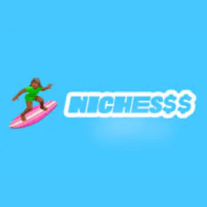 nichess |Description, Feature, Pricing and Competitors