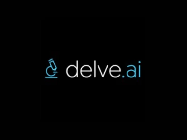 Delve.ai | Description, Feature, Pricing and Competitors