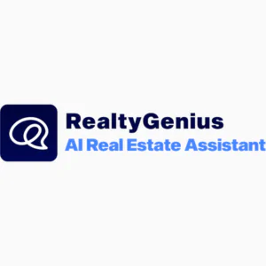 RealtyGenius | Description, Feature, Pricing and Competitors