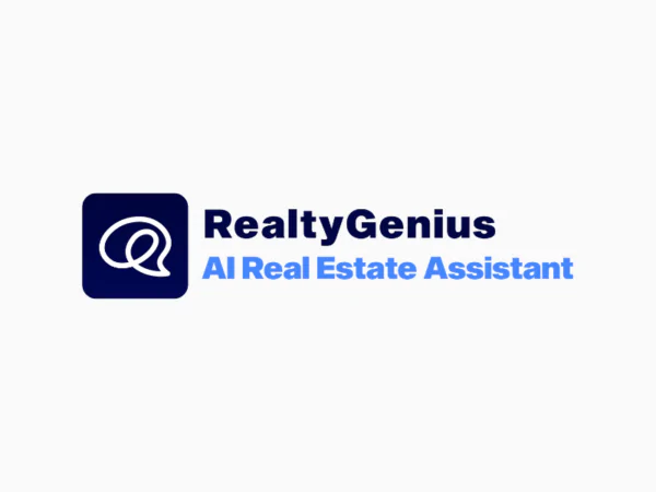 RealtyGenius | Description, Feature, Pricing and Competitors