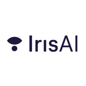 Iris AI |Description, Feature, Pricing and Competitors