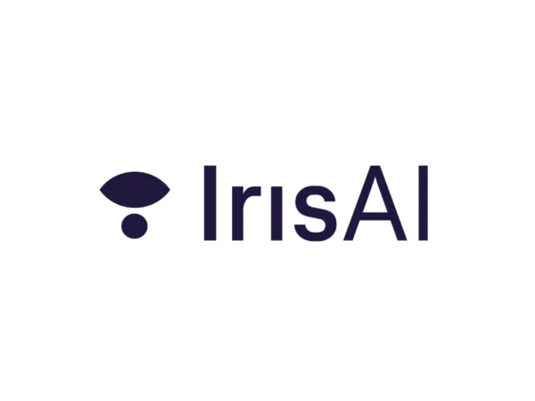 Iris AI |Description, Feature, Pricing and Competitors