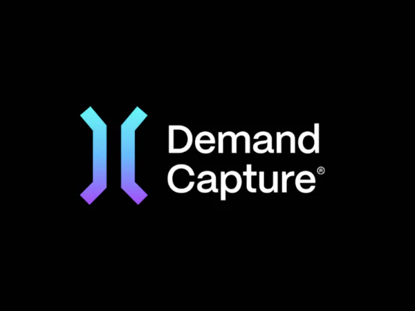 DemandCapture | Description, Feature, Pricing and Competitors