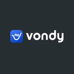 Vondy |Description, Feature, Pricing and Competitors