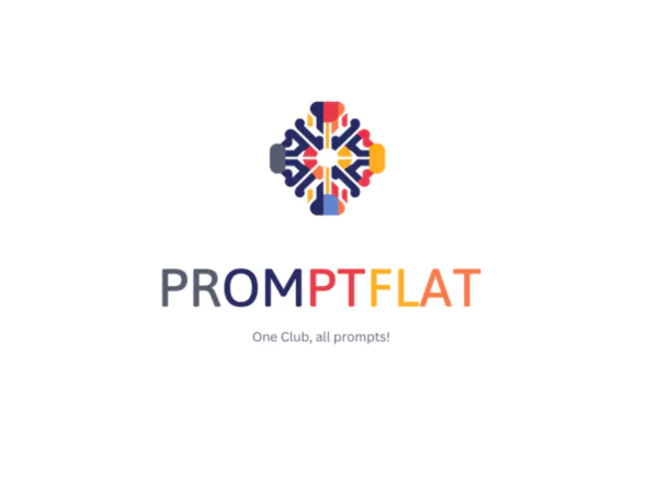 PromptFlat | Description, Feature, Pricing and Competitors