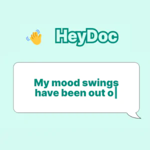 HeyDoc | Description, Feature, Pricing and Competitors