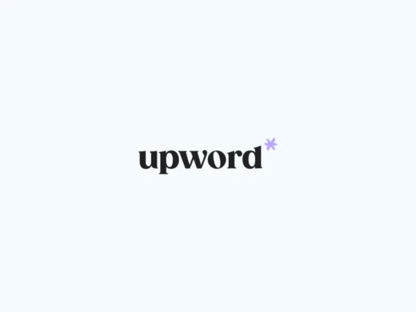 Upword | Description, Feature, Pricing and Competitors