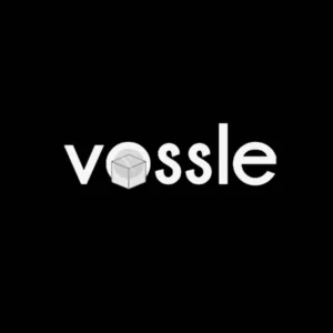 Vossle | Description, Feature, Pricing and Competitors