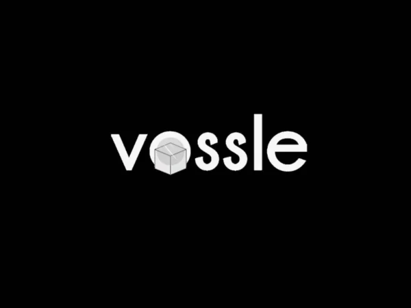 Vossle | Description, Feature, Pricing and Competitors