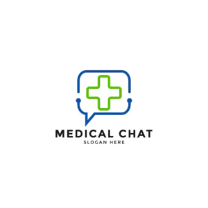 Medical Chat | Description, Feature, Pricing and Competitors
