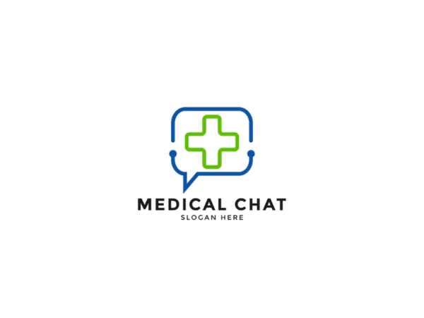 Medical Chat | Description, Feature, Pricing and Competitors
