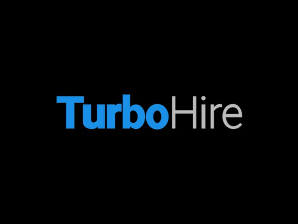 TurboHire |Description, Feature, Pricing and Competitors