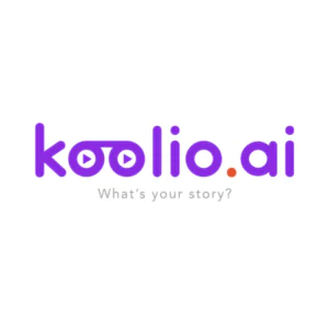 koolio ai |Description, Feature, Pricing and Competitors