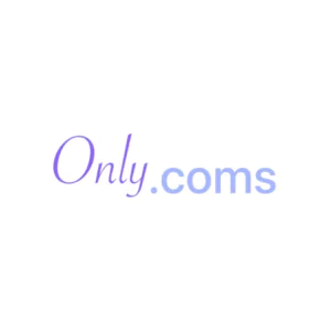 only coms |Description, Feature, Pricing and Competitors