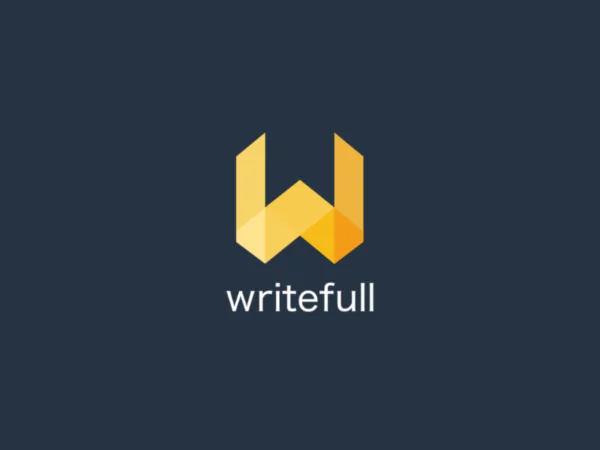 Writefull |Description, Feature, Pricing and Competitors