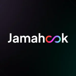jamahook |Description, Feature, Pricing and Competitors