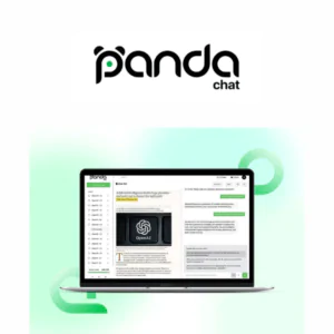 PandaChat.ai | Description, Feature, Pricing and Competitors