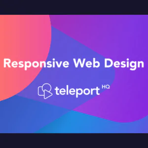 Teleport |Description, Feature, Pricing and Competitors