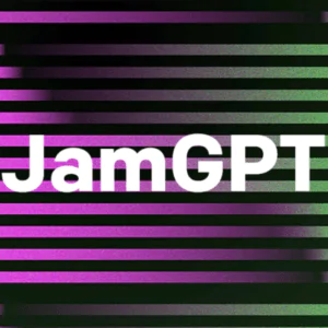 JamGPT | Description, Feature, Pricing and Competitors