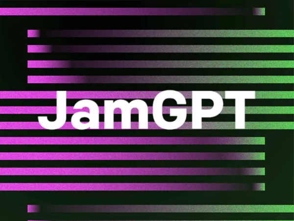 JamGPT | Description, Feature, Pricing and Competitors