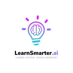 learnsmarter |Description, Feature, Pricing and Competitors