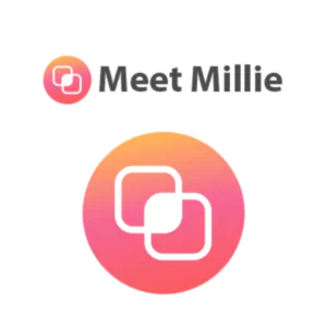 Meet Millie | Description, Feature, Pricing and Competitors