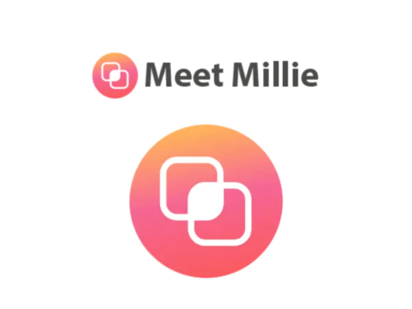 Meet Millie | Description, Feature, Pricing and Competitors
