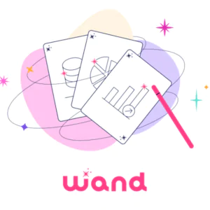Wand ai |Description, Feature, Pricing and Competitors