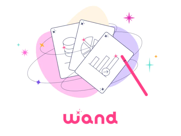 Wand ai |Description, Feature, Pricing and Competitors