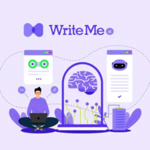 Write Me |Description, Feature, Pricing and Competitors