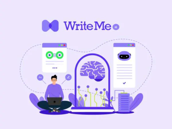 Write Me |Description, Feature, Pricing and Competitors