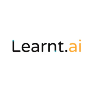 learnt ai |Description, Feature, Pricing and Competitors