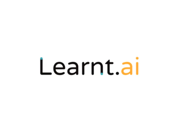 learnt ai |Description, Feature, Pricing and Competitors