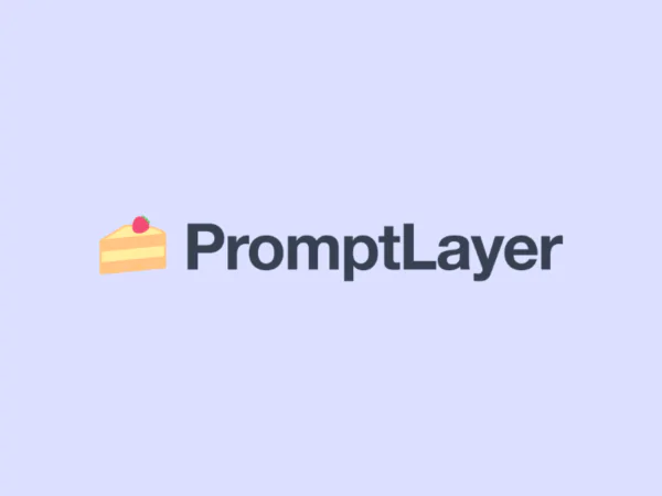 PromptLayer | Description, Feature, Pricing and Competitors