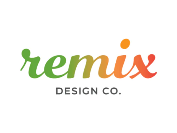 Reemix.co | Description, Feature, Pricing and Competitors