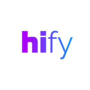 Hify | Description, Feature, Pricing and Competitors