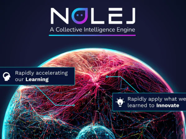 Nolej |Description, Feature, Pricing and Competitors