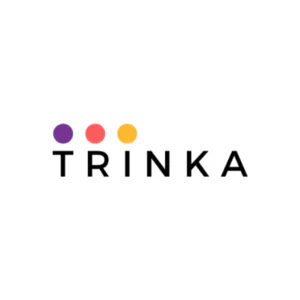 TRINKA |Description, Feature, Pricing and Competitors