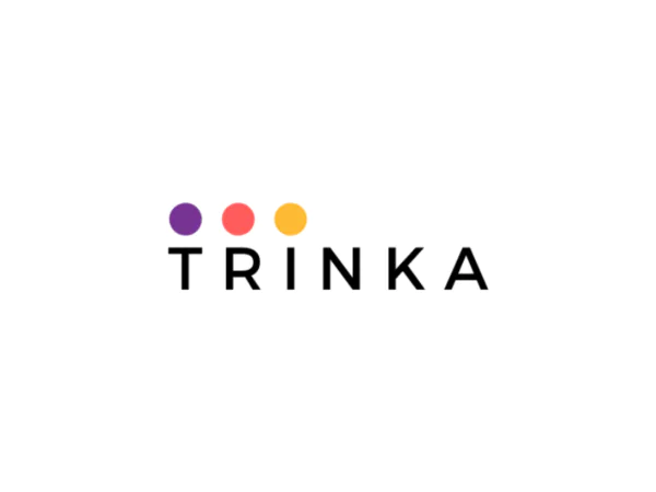 TRINKA |Description, Feature, Pricing and Competitors