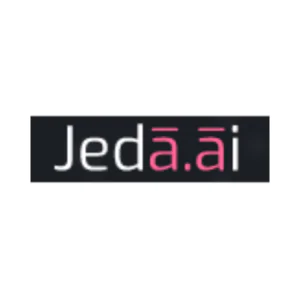 Jeda. ai |Description, Feature, Pricing and Competitors