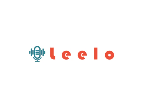 Leelo |Description, Feature, Pricing and Competitors