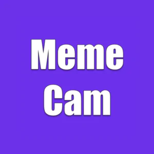 Mem Cam | Description, Feature, Pricing and Competitors