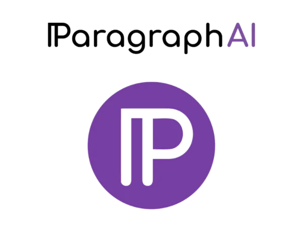 Paragraph AI | Description, Feature, Pricing and Competitors